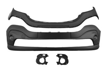 Tampon Üst Parça Ön RENAULT ORJINAL 620226969r  620226969r 6202200Q0B 620226969R