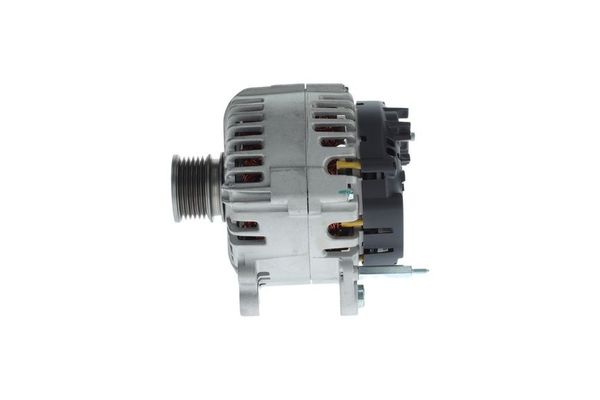 Alternatör  Volkswagen Eos (1F7)(11.2005->2010)  BOSCH 1 986 A00 883