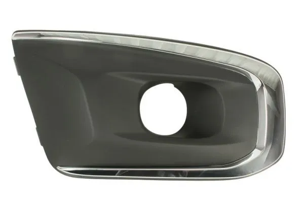 Sis Farı Çerçevesi Sağ PSA ORJINAL 9805211980