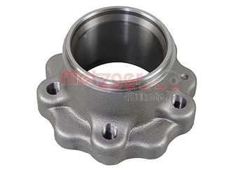 Porya Arka Sağ veya Sol RENAULT ORJINAL 432022980R  432022980R 93168842 4320200Q0A 43202-00Q0A 4421075 44 21 075 43 20 229 80R