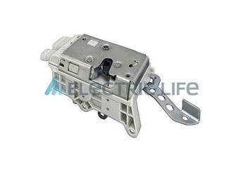 Kapı Kilidi Ön Sol FIAT ORJINAL 46411409  46411409 7766535