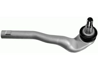 Rot Başı Sağ OTOZONE SME-01057  A2213303403 2213302003 221 330 20 03 2213303403 221 330 34 03 A2213302003 A 221 330 20 03 A 221 330 34 03