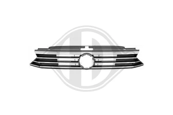 Panjur Ön PRO-A 290857