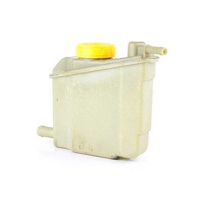 Direksiyon Hidrolik Yağ Deposu  Ford Escort Express (1991->)  BSG 30-371-004