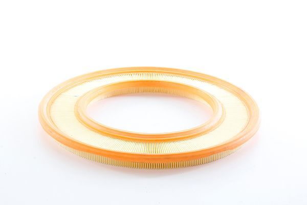 Hava Filtresi  MAGNETI MARELLI 359002301280