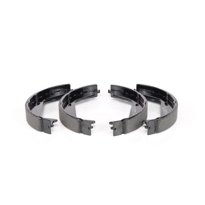 Fren Pabuçlu Balata Arka Volvo XC70 (08.2000->)  BOSCH 0 986 487 623