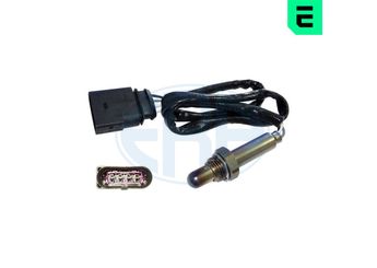 Oksijen (Lambda) Sensörü  ERA 570036A  3D906265C 03D906265C 3D906265 03D 906 265 3D906265B 03D 906 265 B 03D 906 265 C
