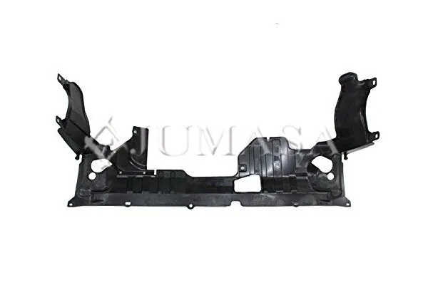 Motor Alt Muhafaza  EUROBUMP HON08CI067