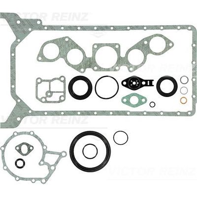 Takım Conta  REINZ 08-26543-12