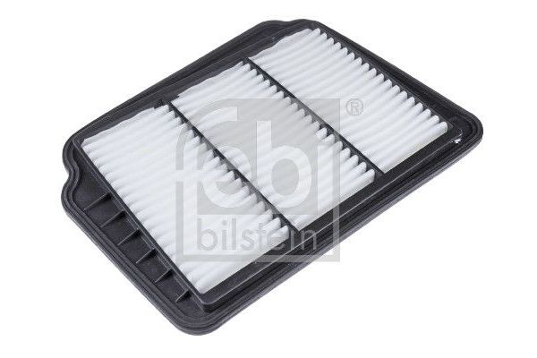 Hava Filtresi  Daewoo Nubira Limousine (2003->)  FEBI BILSTEIN 184395