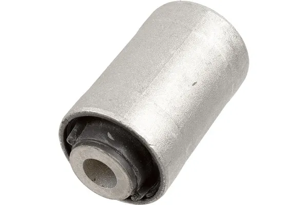 Salıncak Burcu Ön Alt Sağ veya Sol Volkswagen Amarok (S6B)(08.2016->2020)  ORJİN 05067