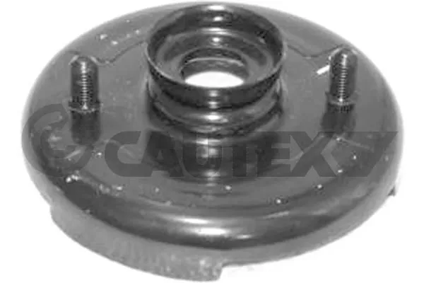 Amortisör Tabla Takozu Arka Sağ veya Sol Honda Accord Coupe (CG2/4)(06.1998->)  RIW HN12105