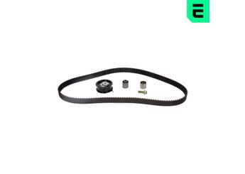 Triger Kayış Seti  OPTIMAL SK-1606  06F198119