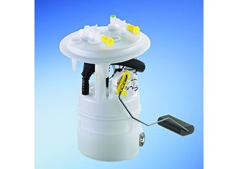 Depo Şamandırası  BOSCH 0 986 580 142  9647083180 9687220680 1525CV 1525 CV