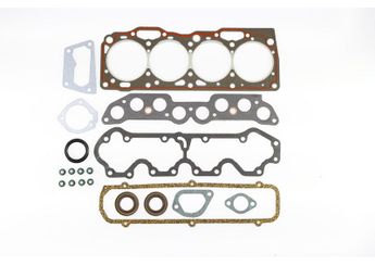 Takım Conta  SUPSAN S0080001-01  71737120 5893282 5894257 5892410