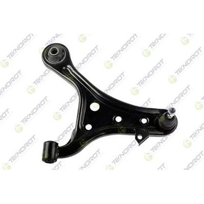 Salıncak Rotilli Ön Alt Sağ TEKNOROT T-658