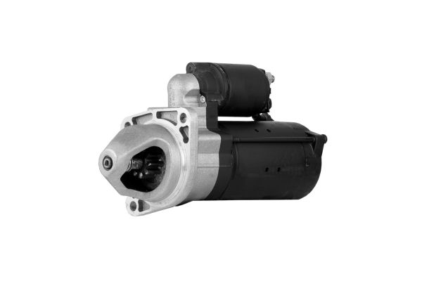 Marş Dinamosu  MAGNETI MARELLI 359001400130