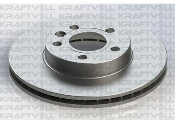 Fren Disk Ayna Ön Sağ ve Sol KRAFTVOLL 07040597  1001093 1044569 1045994 1143640 1143641 1526686 95VWX1125BD 95VW-X1125-BD 95VWX1125B1D 95WX1125BC 95WX-1125-BC 7M0615301E 7M0 615 301 E 7M0615301G 7M0 615 301 G 7MO615301G 7MO 615 301 G