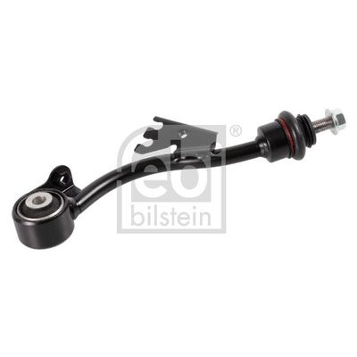 Viraj Demir Askı Rotu Ön Sağ Mercedes E -Serisi S.Wagon (BM 211)(01.2003->)  FEBI BILSTEIN 172852