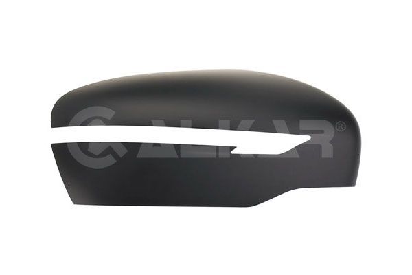 Ayna Kapağı Sağ ART MC029.9503