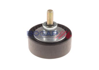 Triger Gergi Rulmanı  MGA 78296  11281435594