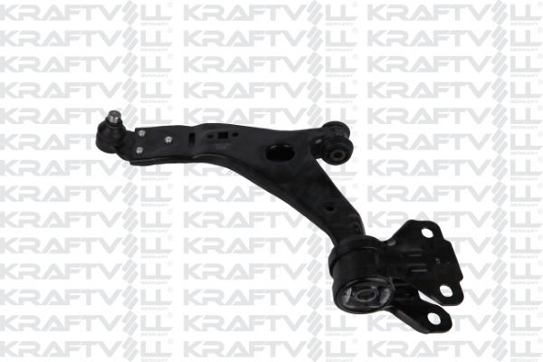 Salıncak Ön Üst Sol Alfa Romeo Spider (177)(2006->)  KRAFTVOLL 13050853