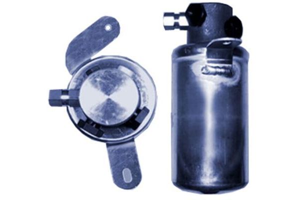 Klima Tüpü  MAHLE AD 173 000S