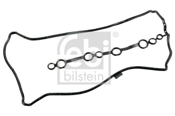 Üst Kapak Contası (Külbütör)  Nissan Pulsar (C13M)(2014->)  FEBI BILSTEIN 180065