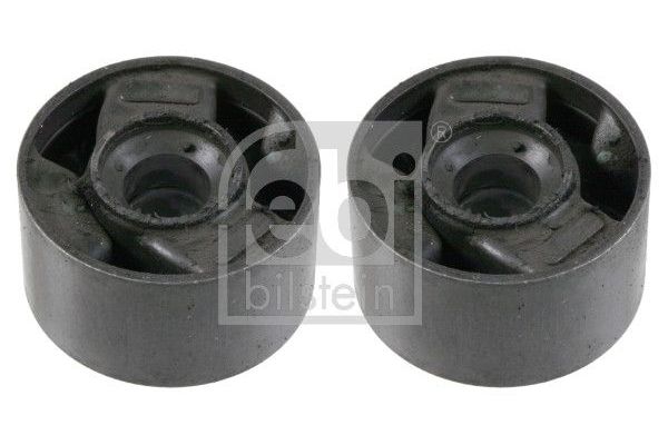 Salıncak Burcu Ön Alt Sağ veya Sol BMW 3 Serisi Touring/Cabrio (E30)(1985->)  FEBI BILSTEIN 04060