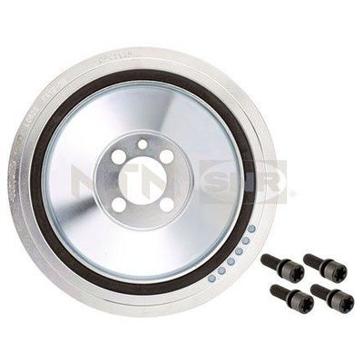 Krank Kasnak  Opel Zafira B (2005->)  FIAT ORJINAL 46353191