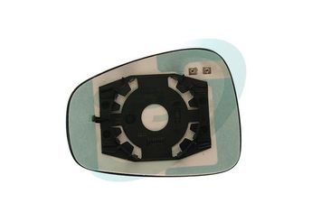 Ayna Camı Dış Sol SPJ L-0557  71740966