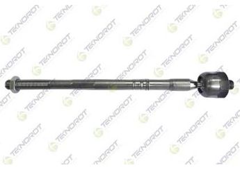 Rot Mili Sağ veya Sol TEKNOROT JE-323  68224935AB 68224935AA K68224935AA K68224935AB