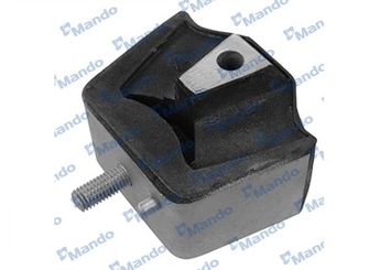 Motor Takozu Orta DOGRU 518  684149 90539464