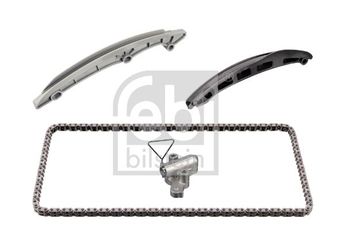 Triger Zincir Seti  SWAPP 96791  3C109158H 03C 109 158 H 3C109158HS1 03C 109 158 H S1