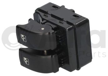 Cam Açma Düğmesi Ön Sağ PSA ORJINAL 96652187  96652187