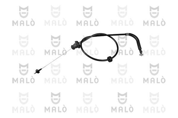 Gaz Teli  CAVO 1103 691