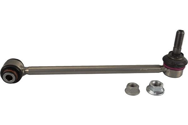 Viraj Demir Askı Rotu Arka Sağ veya Sol FROW 260.1215.010