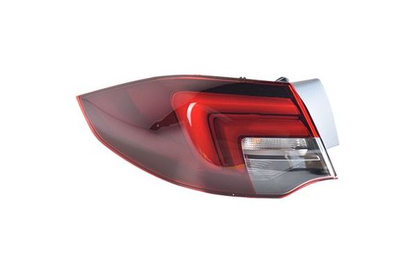 Stop Lambası Dış Sol Opel Insignia B Grand Sport (2017->)  TW 795-1502