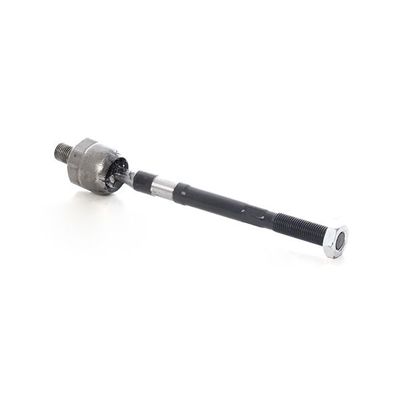 Rot Mili Sağ veya Sol Kia Picanto (TA)(2011->)  BSG 40-310-266