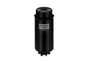 Yakıt Filtresi  MANN WK 8124  2855755 5181823 836866577 504107584 5041 07584 4280423M1 2854796 2855756 84559024 84565924 836866776