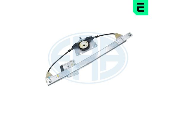 Cam Krikosu Ön Sağ veya Sol ERA 490636