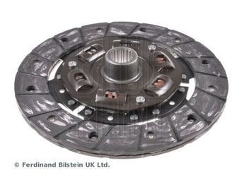 Debriyaj Balatası  BLUE PRINT ADD63123  3125087401 31250-87401