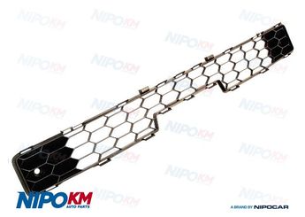 Tampon Panjuru Ön EUROBUMP TOY07HL060  531120K010 53112-0K010