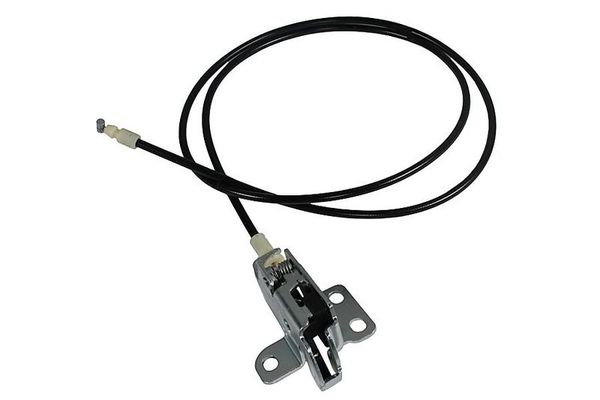 Bagaj Kapak Kilidi  ROCKSWELL 184