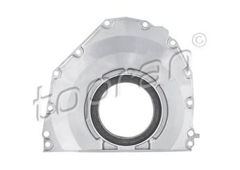 Krank Keçesi Ön TOPRAN 113 623  113623 113 623 59103171C 059 103 171C 59103171D 059 103 171D