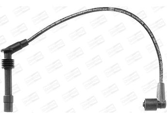 Buji Kablosu  DODUCO 7818  1612608 1612651 16 12 608