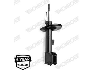 Amortisör Ön Sol MONROE G7328  5202XT 5202XW 5202ZS 5202ZV