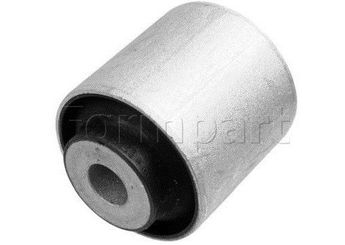 Salıncak Burcu Ön Alt Sağ veya Sol FORMPART 1200101  31126777744S2 31 12 6 777 744  S2 31126777743S2 31 12 6 777 743 S2