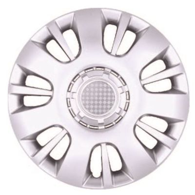 Jant Kapağı  SALMAN 027 10 222