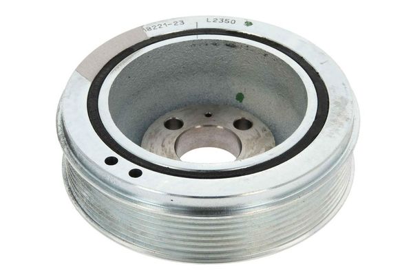 Krank Kasnak  Iveco Daily Kargo Aracı  (Sommer)(2014->)  CORTECO 80000919